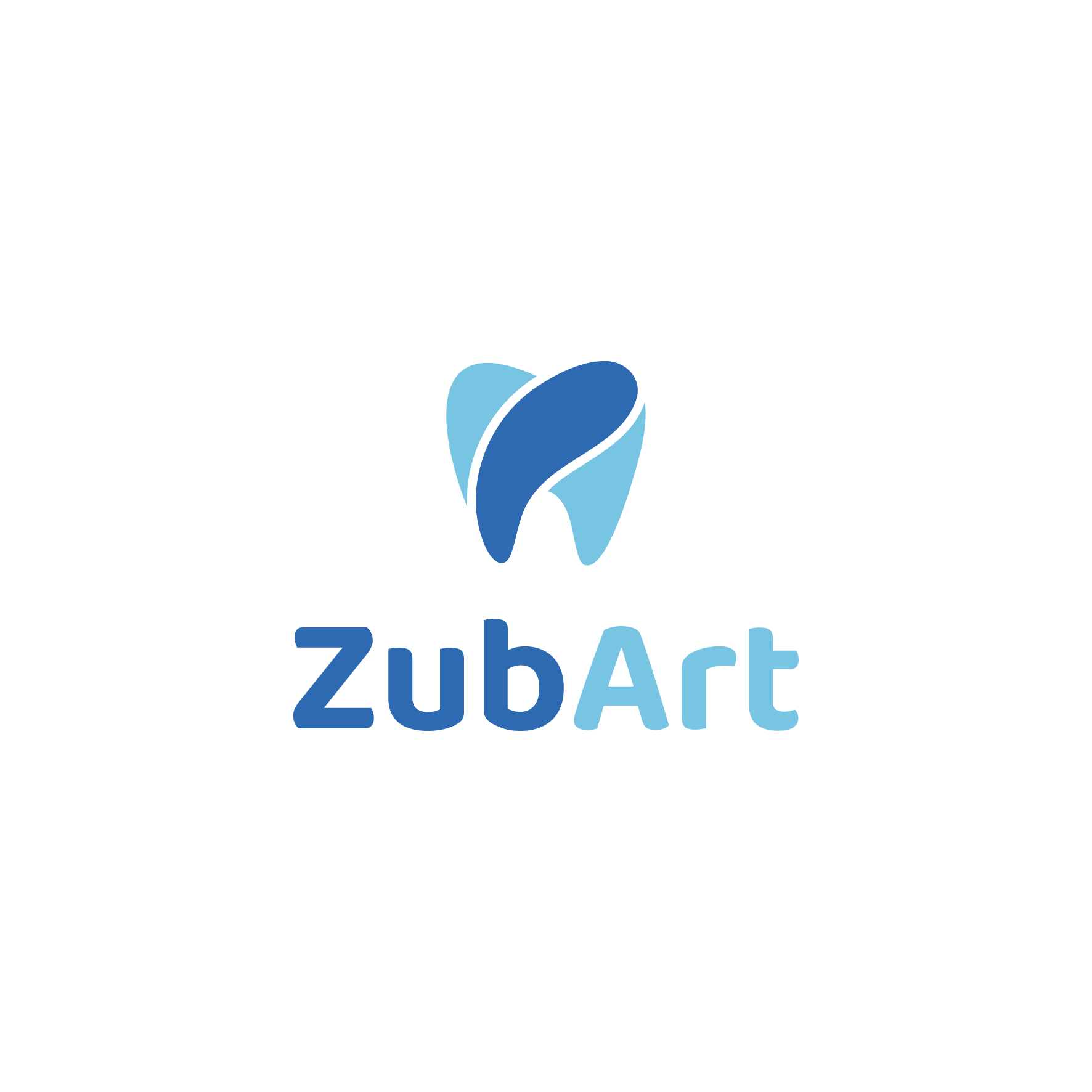 ZubArt